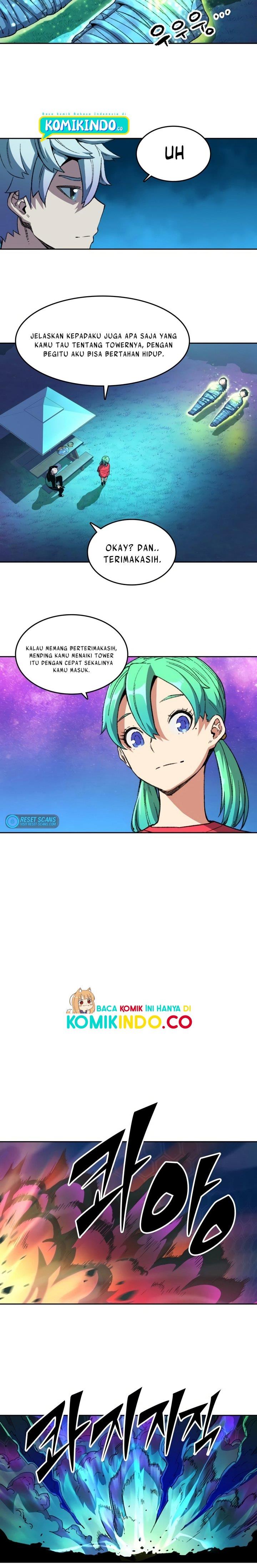 image-komik-ooparts-chapter-79-8/15