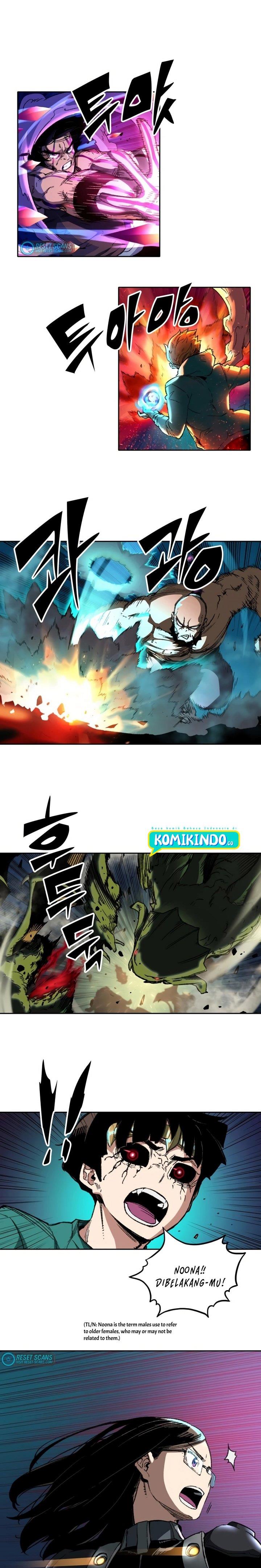 image-komik-ooparts-chapter-79-9/15