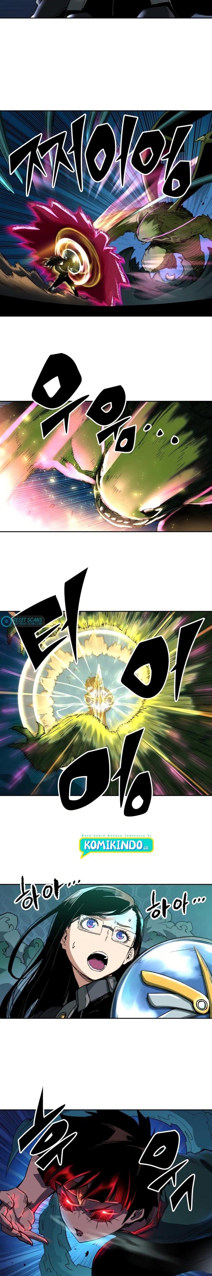 image-komik-ooparts-chapter-79-10/15