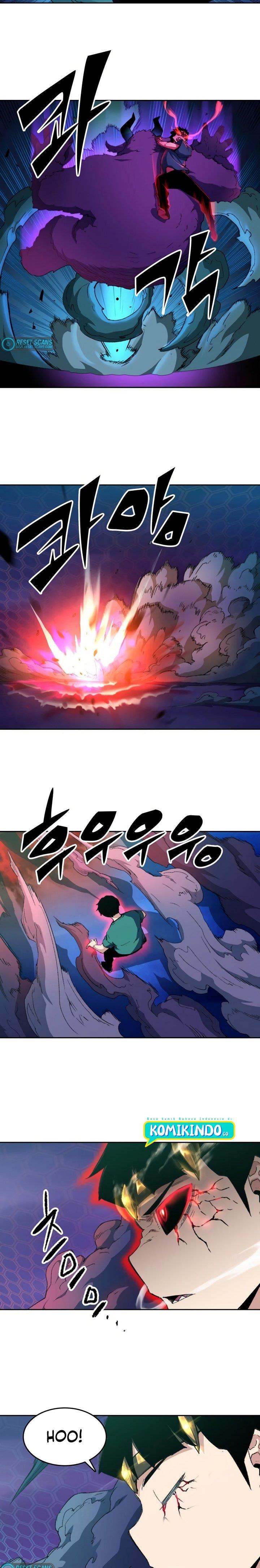 image-komik-ooparts-chapter-79-11/15