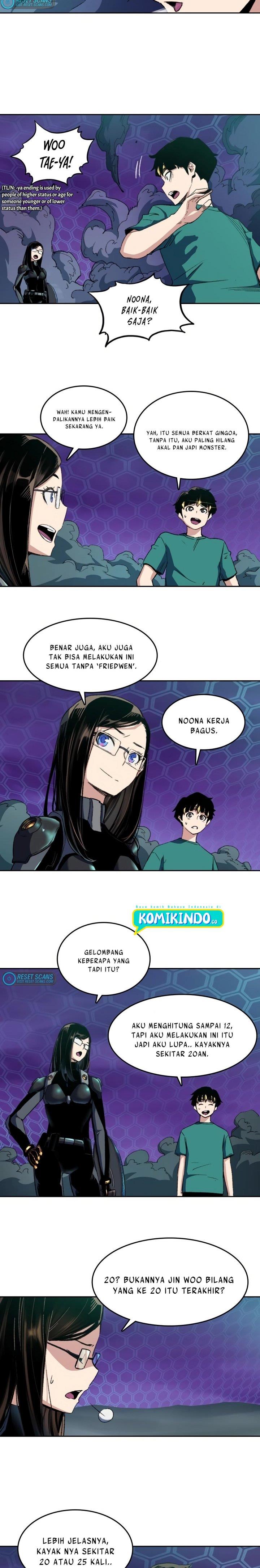 image-komik-ooparts-chapter-79-12/15