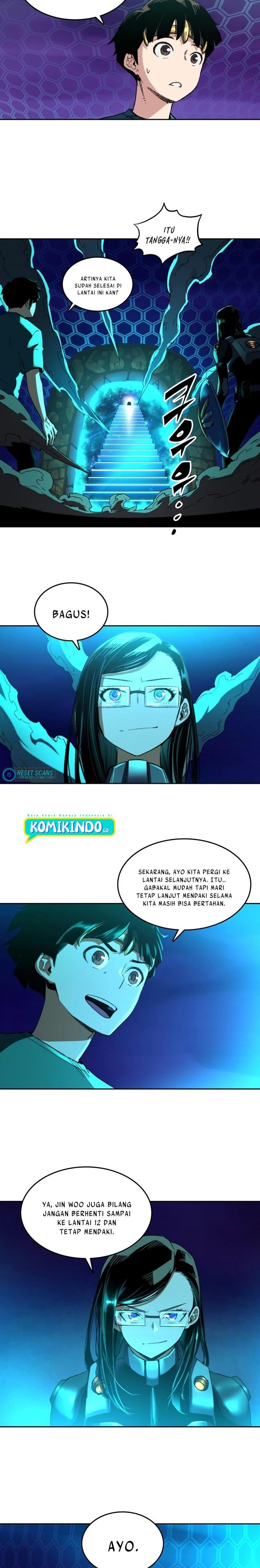 image-komik-ooparts-chapter-79-13/15