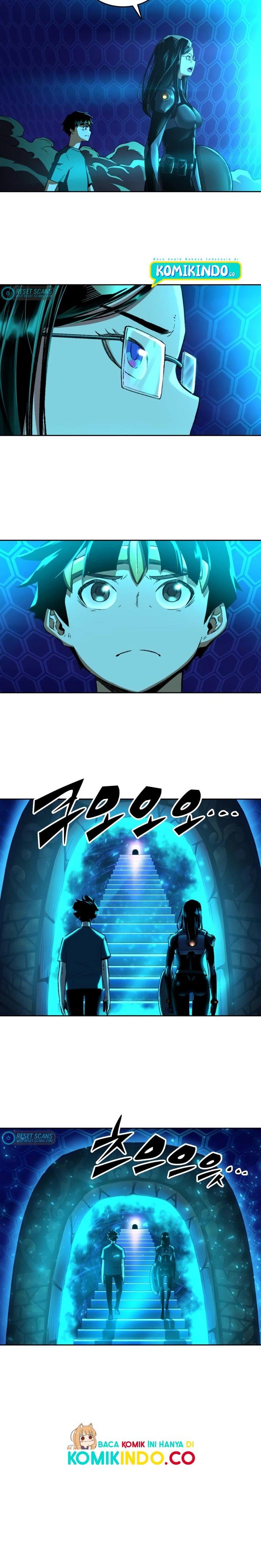 image-komik-ooparts-chapter-79-14/15