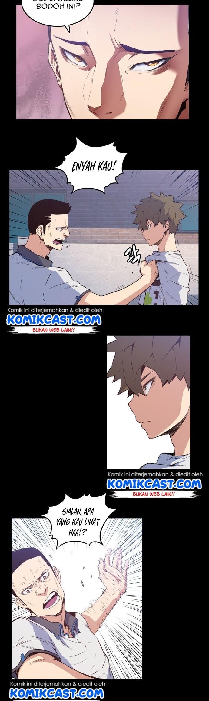 image-komik-ooparts-chapter-8-1/40