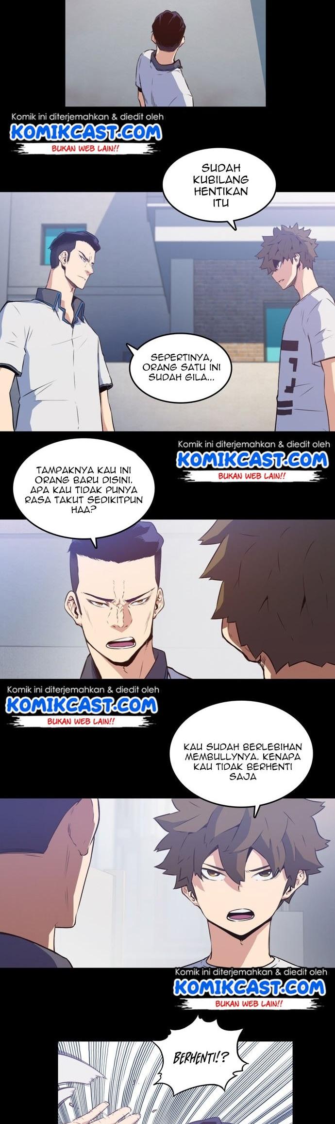 image-komik-ooparts-chapter-8-3/40