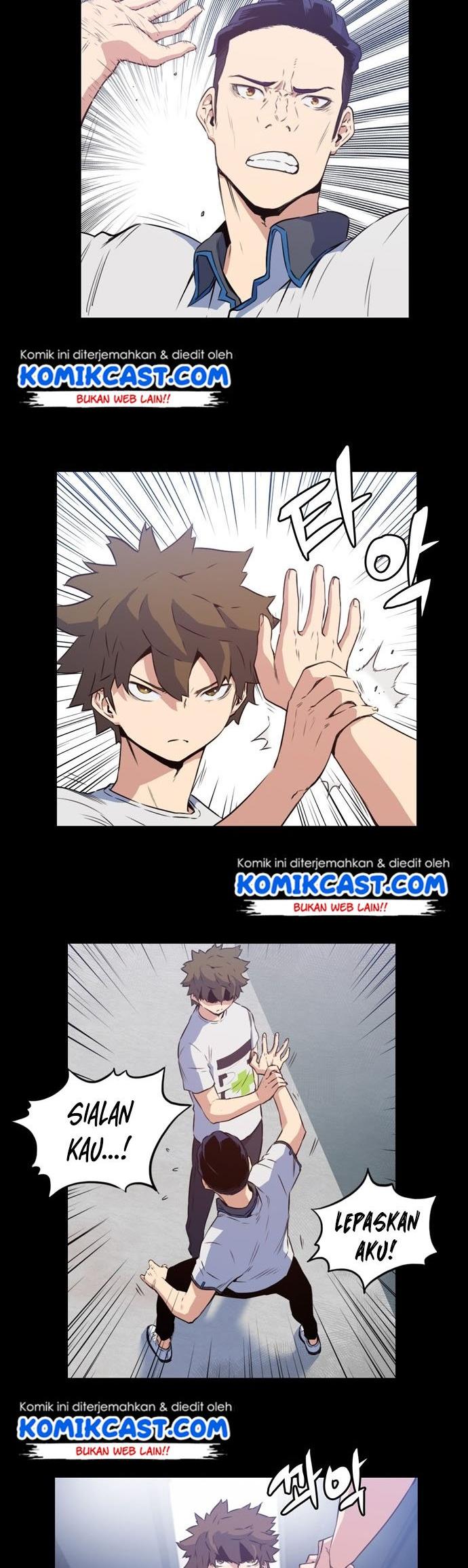 image-komik-ooparts-chapter-8-4/40