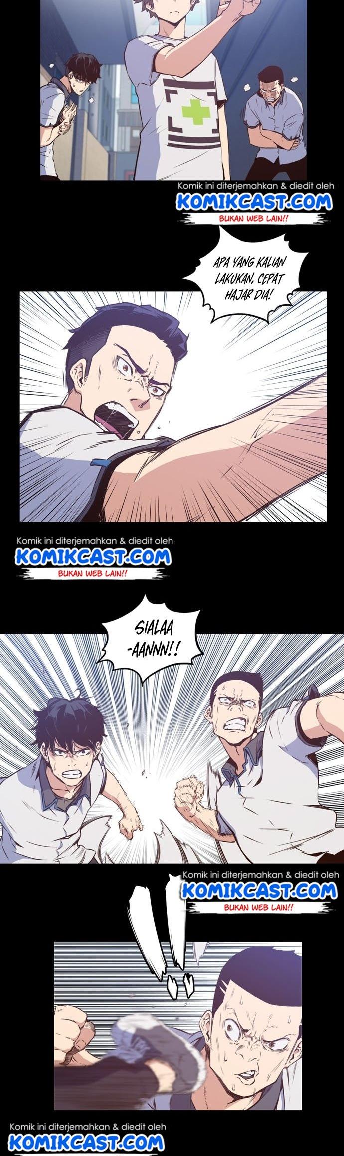 image-komik-ooparts-chapter-8-5/40
