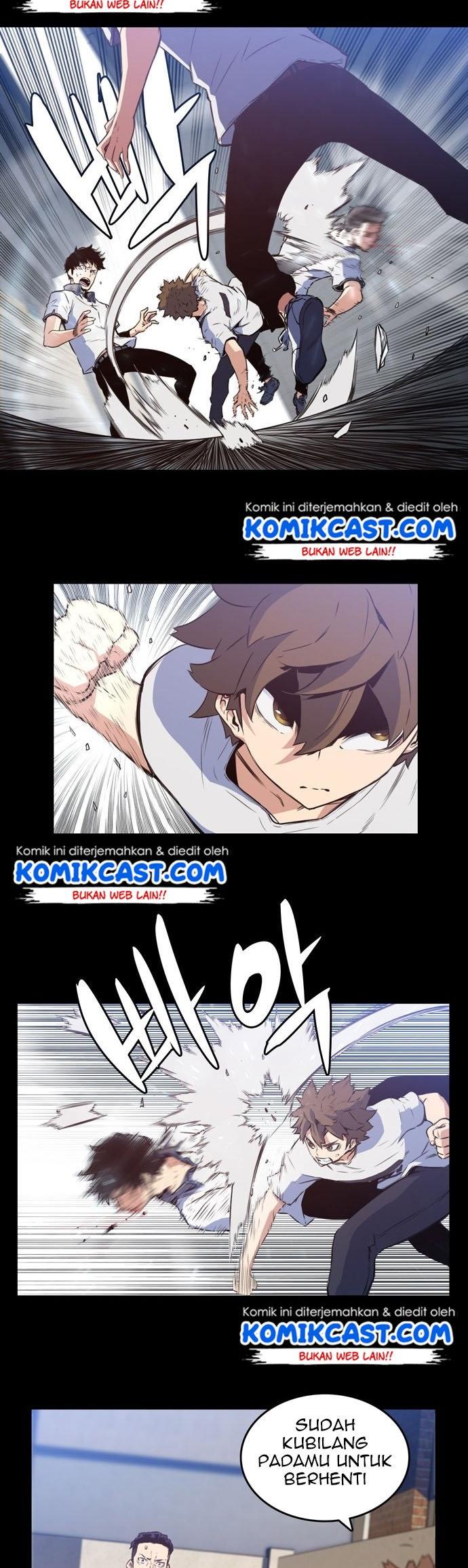 image-komik-ooparts-chapter-8-6/40