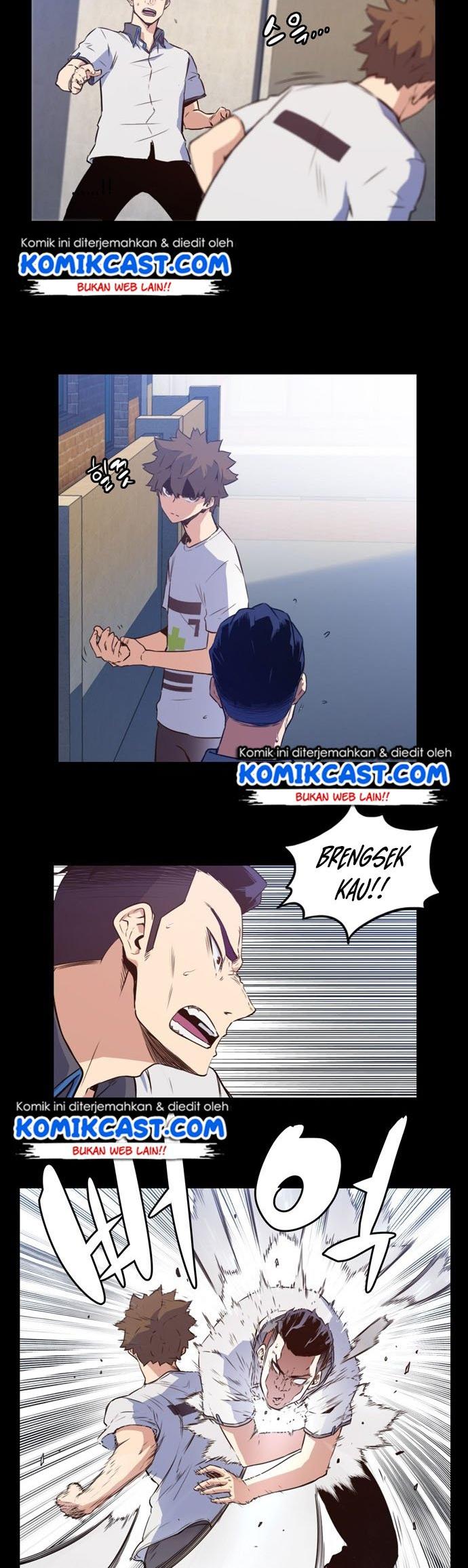 image-komik-ooparts-chapter-8-7/40