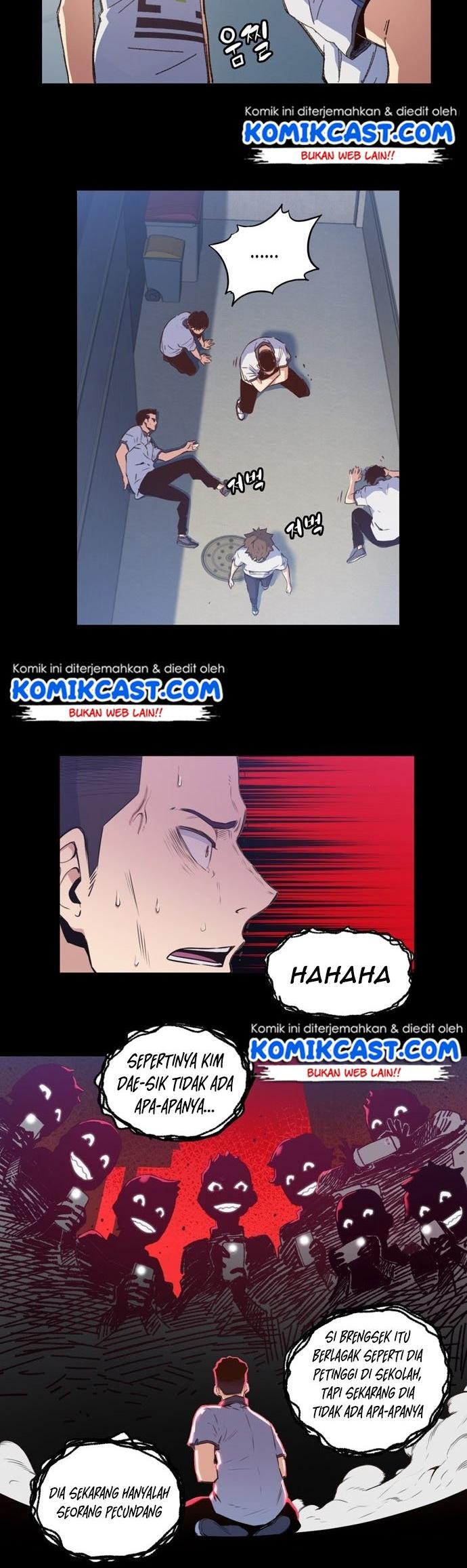 image-komik-ooparts-chapter-8-9/40