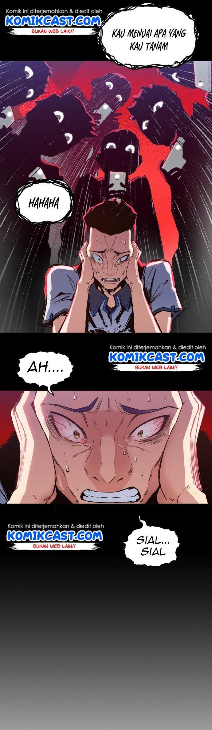 image-komik-ooparts-chapter-8-10/40