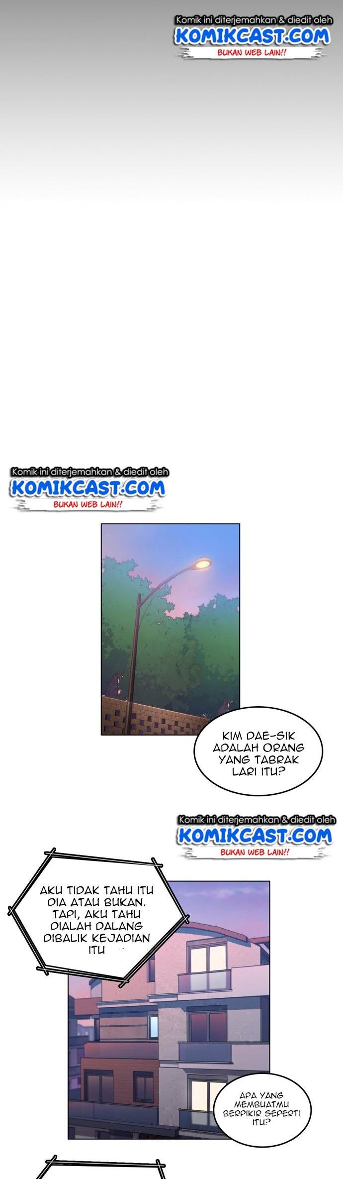 image-komik-ooparts-chapter-8-11/40