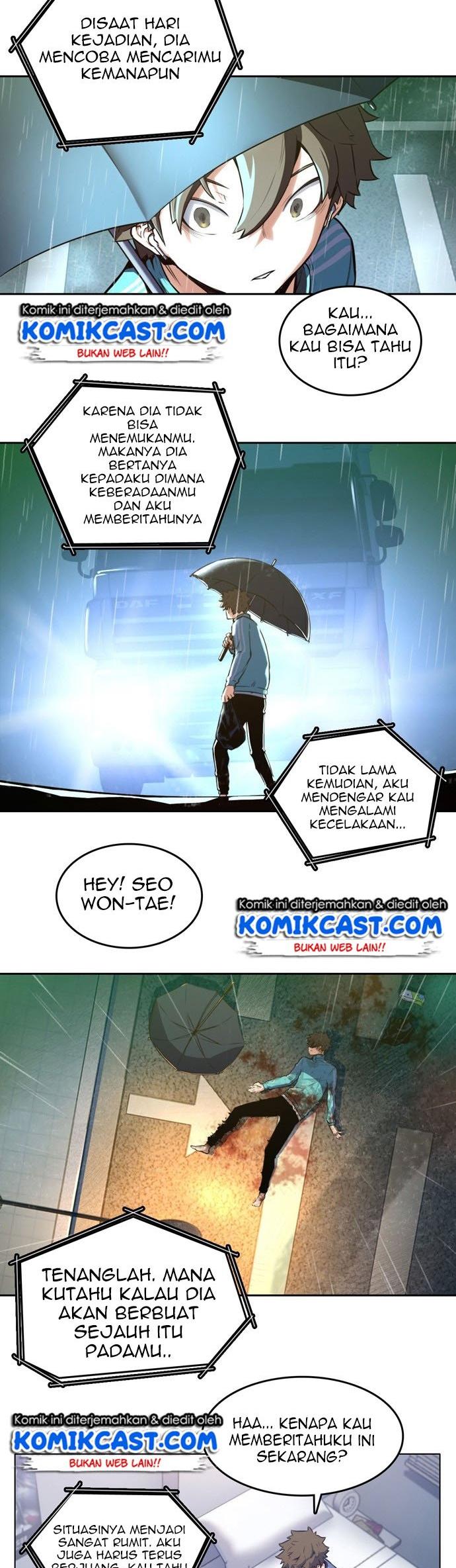 image-komik-ooparts-chapter-8-12/40