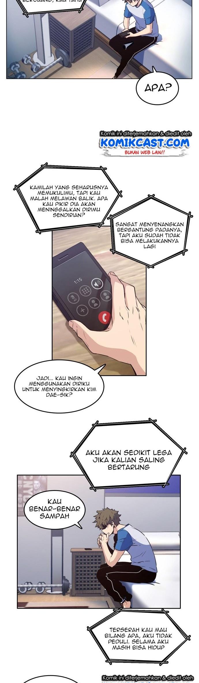 image-komik-ooparts-chapter-8-13/40