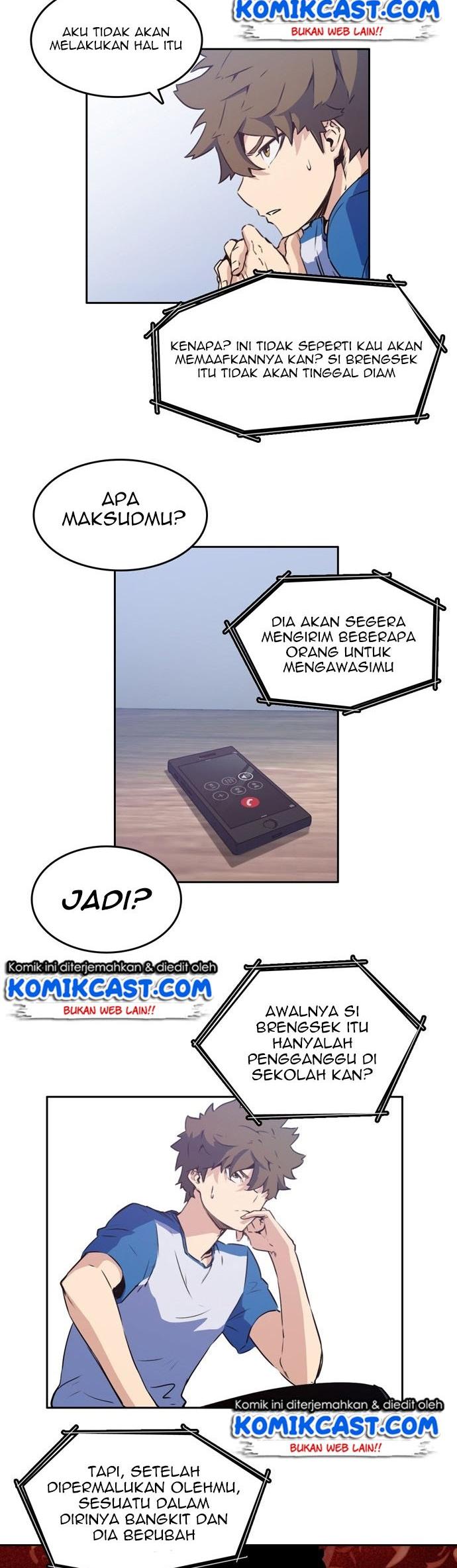 image-komik-ooparts-chapter-8-14/40