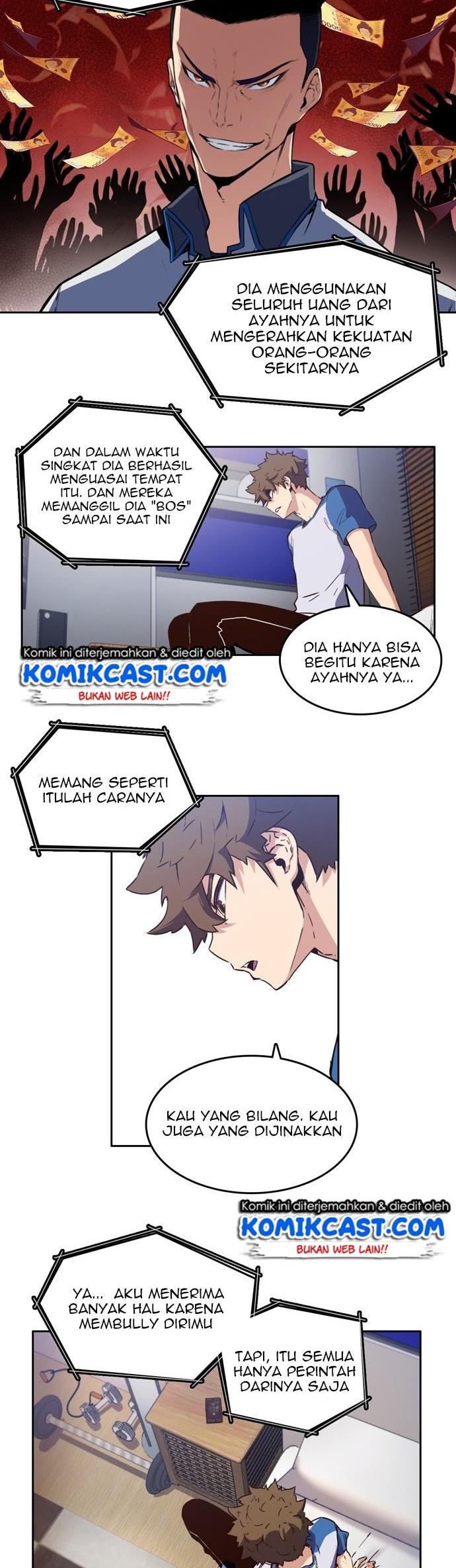 image-komik-ooparts-chapter-8-15/40
