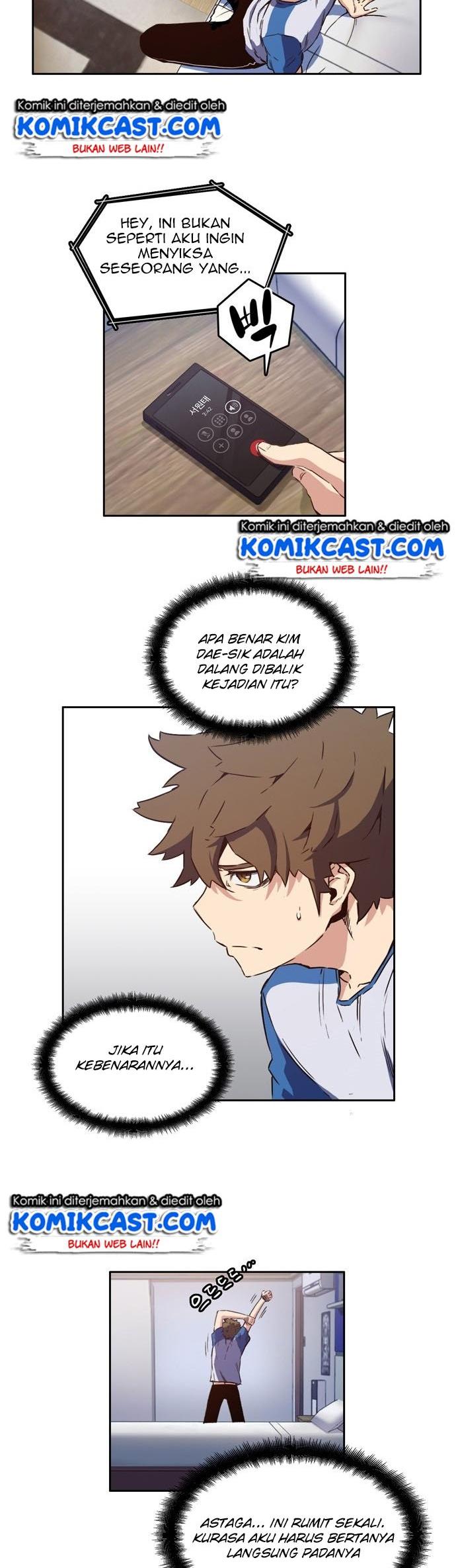 image-komik-ooparts-chapter-8-16/40