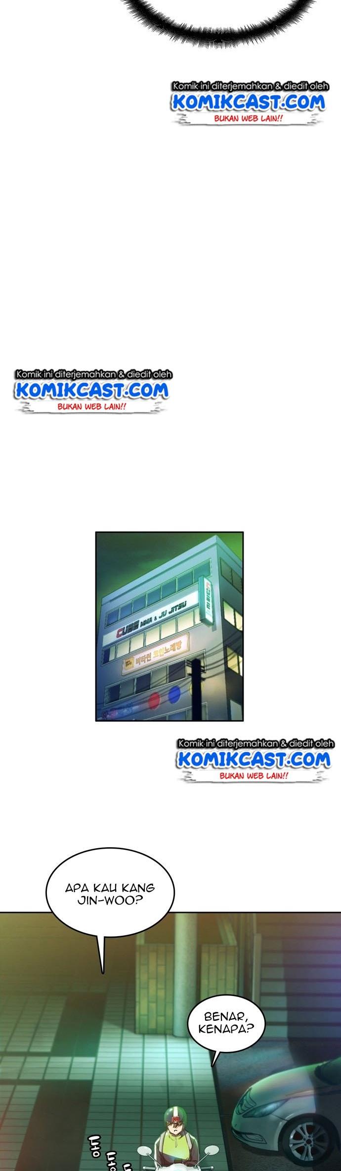 image-komik-ooparts-chapter-8-17/40