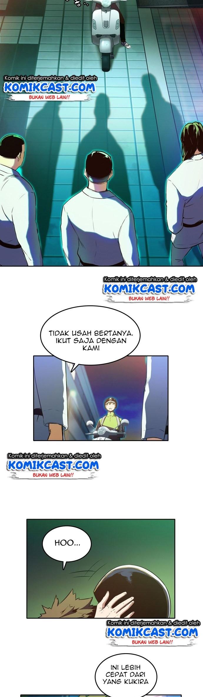 image-komik-ooparts-chapter-8-18/40