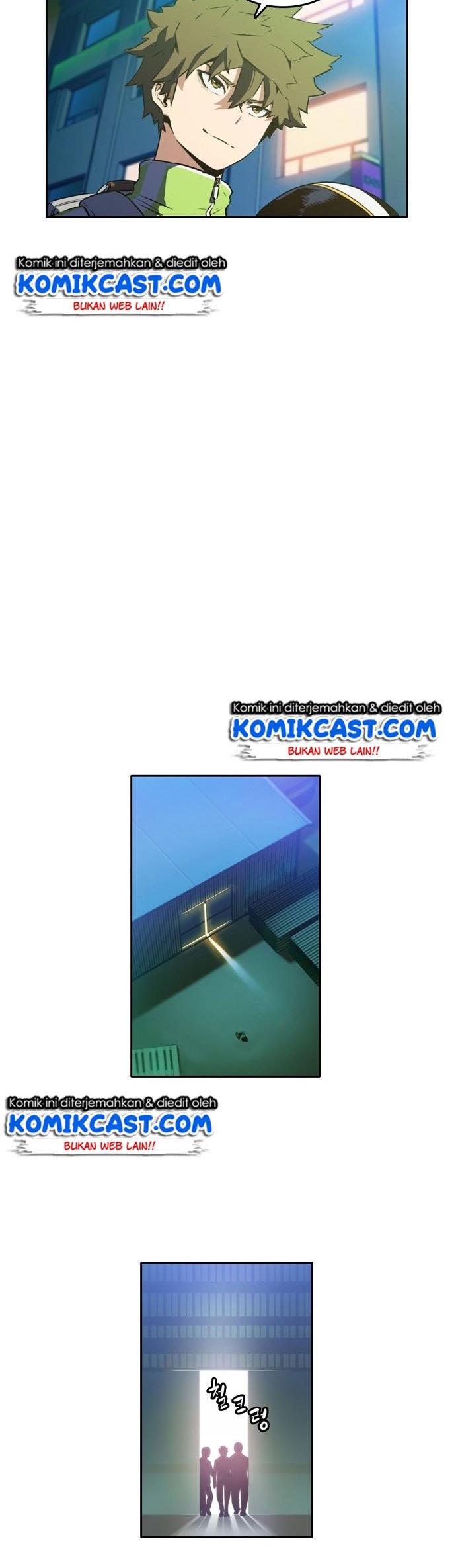 image-komik-ooparts-chapter-8-19/40