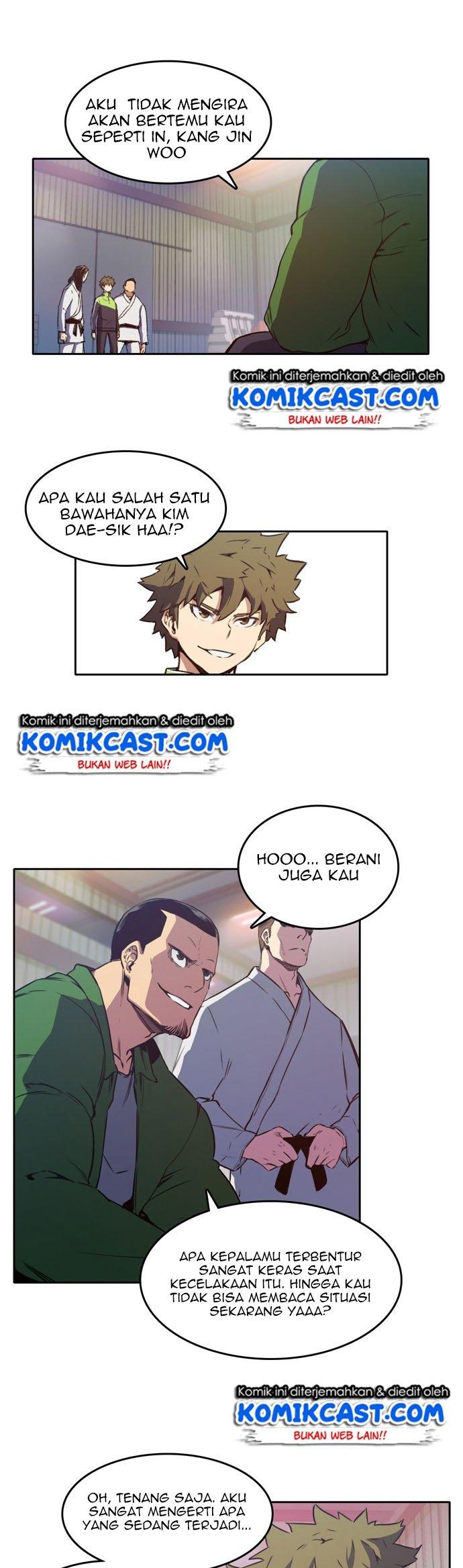 image-komik-ooparts-chapter-8-20/40