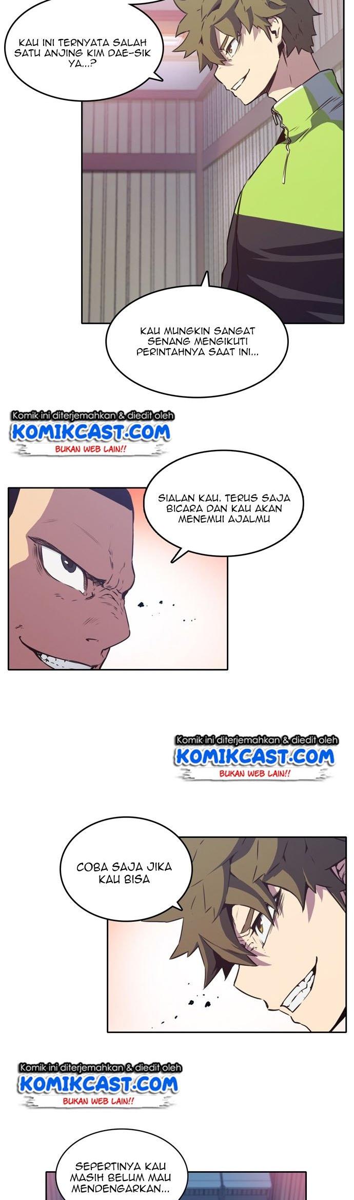 image-komik-ooparts-chapter-8-21/40