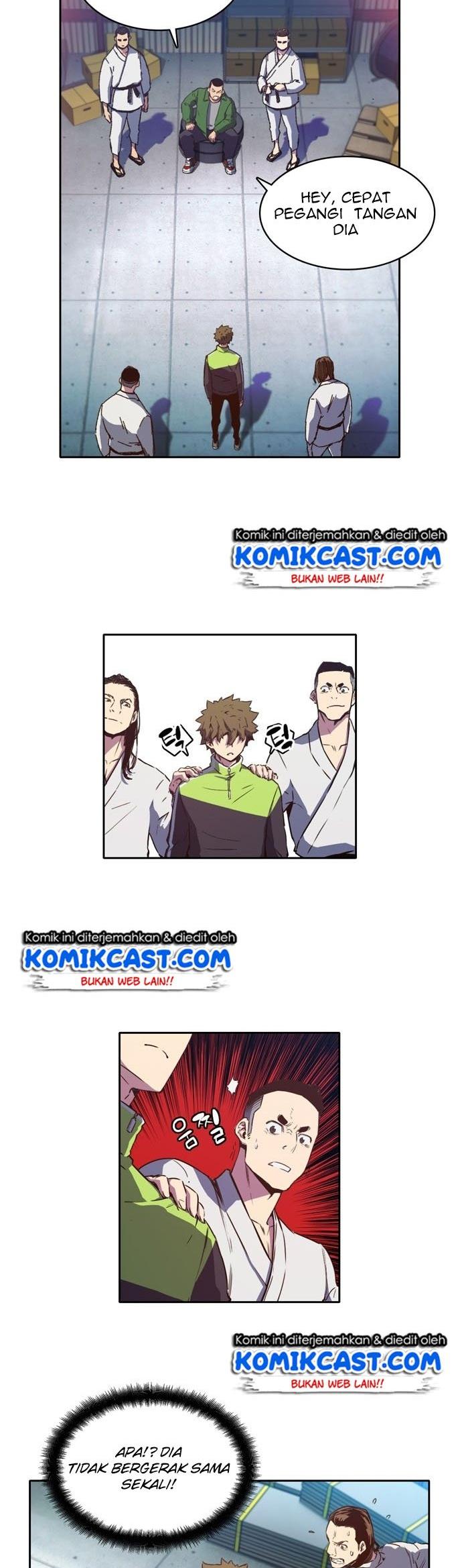 image-komik-ooparts-chapter-8-22/40