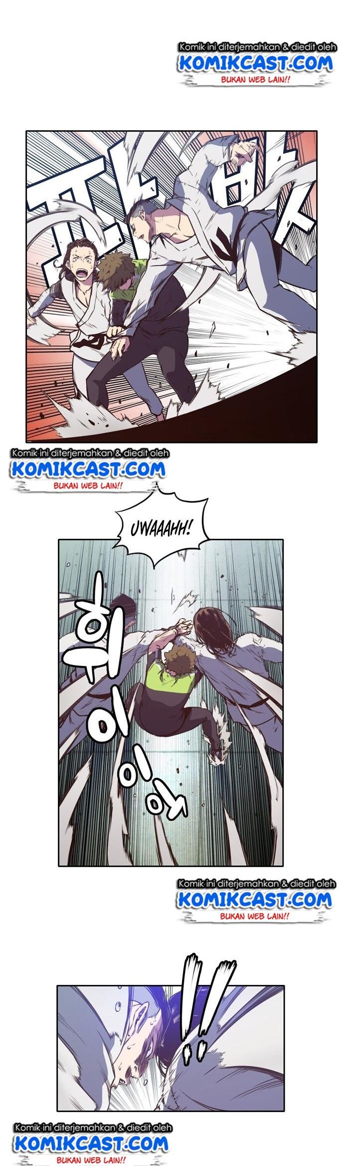 image-komik-ooparts-chapter-8-24/40
