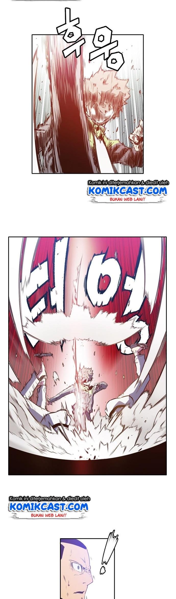 image-komik-ooparts-chapter-8-25/40