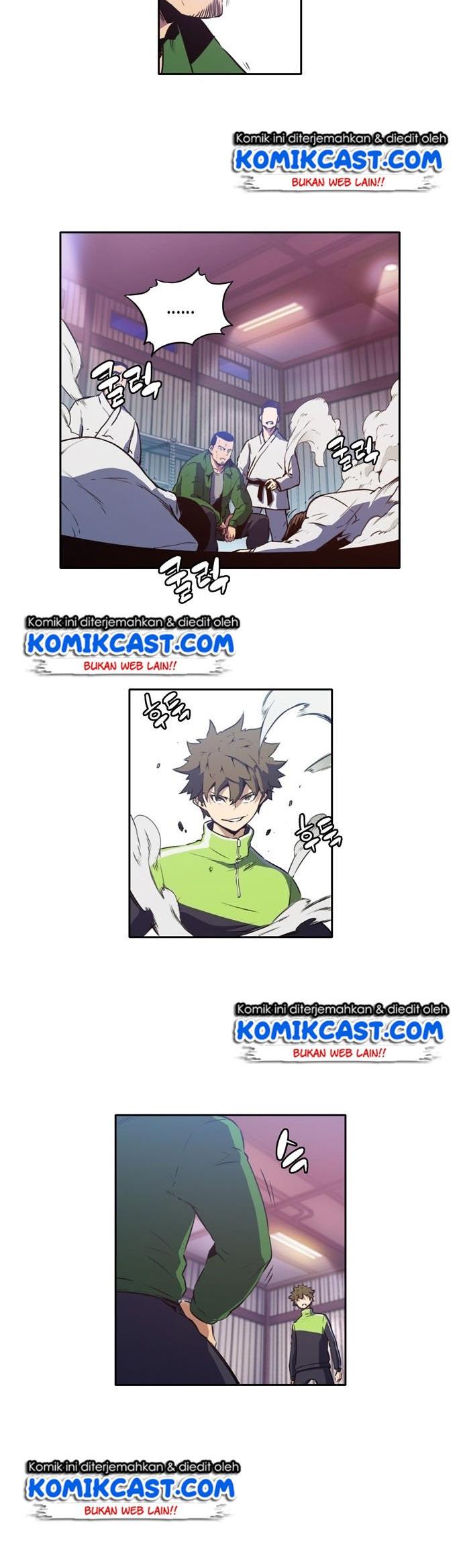 image-komik-ooparts-chapter-8-26/40