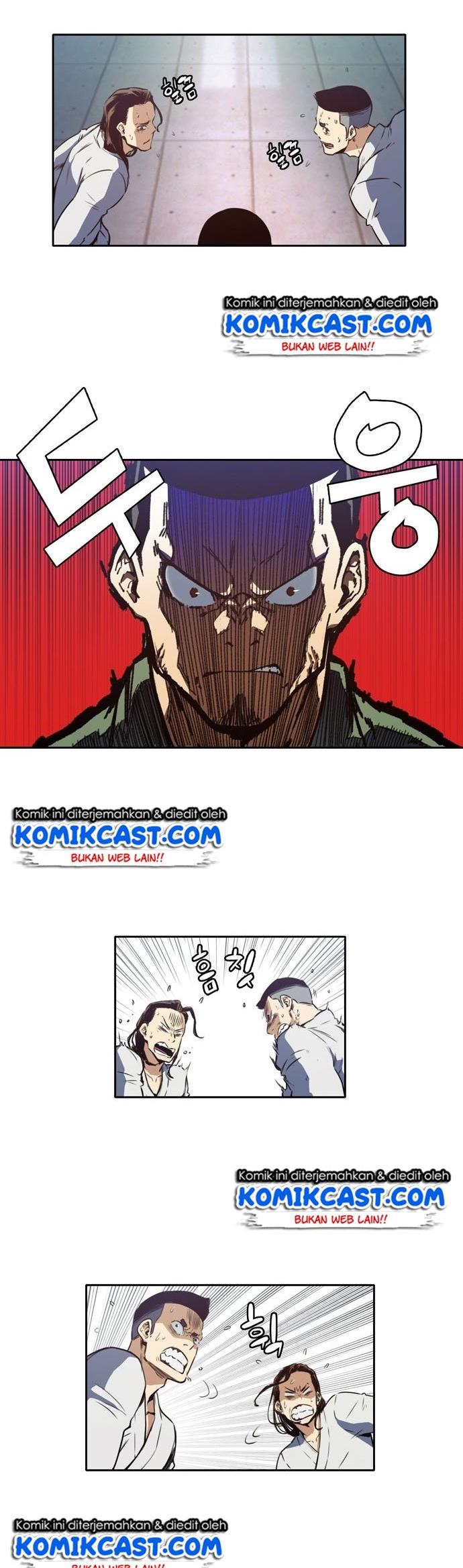 image-komik-ooparts-chapter-8-27/40