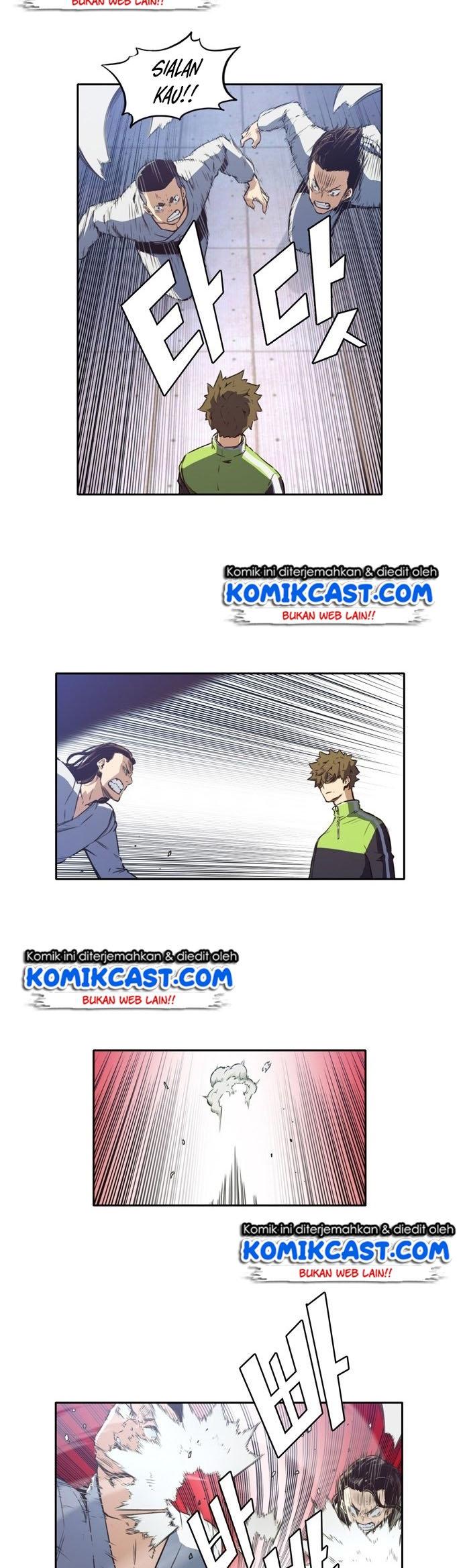 image-komik-ooparts-chapter-8-28/40