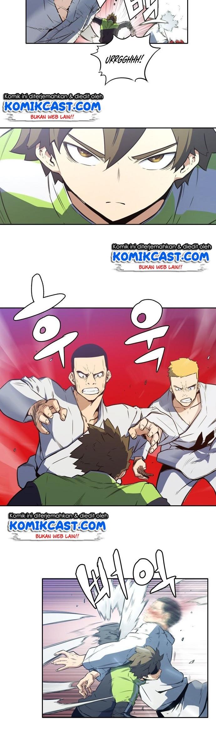 image-komik-ooparts-chapter-8-29/40