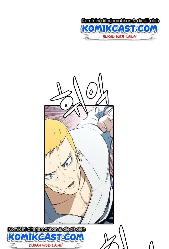 image-komik-ooparts-chapter-8-30/40