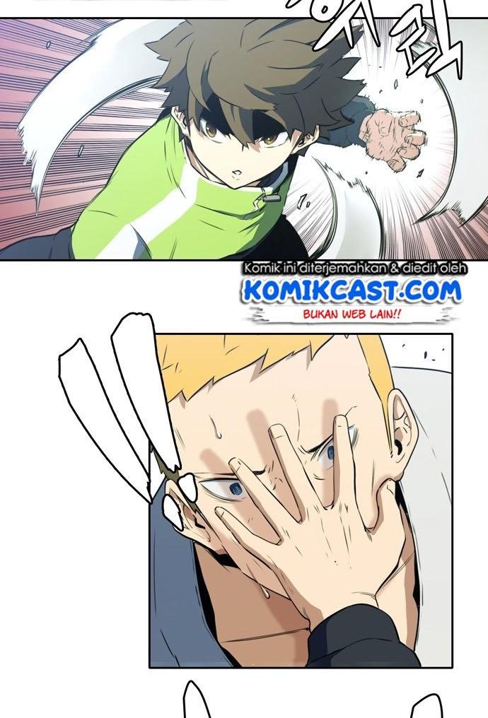 image-komik-ooparts-chapter-8-31/40