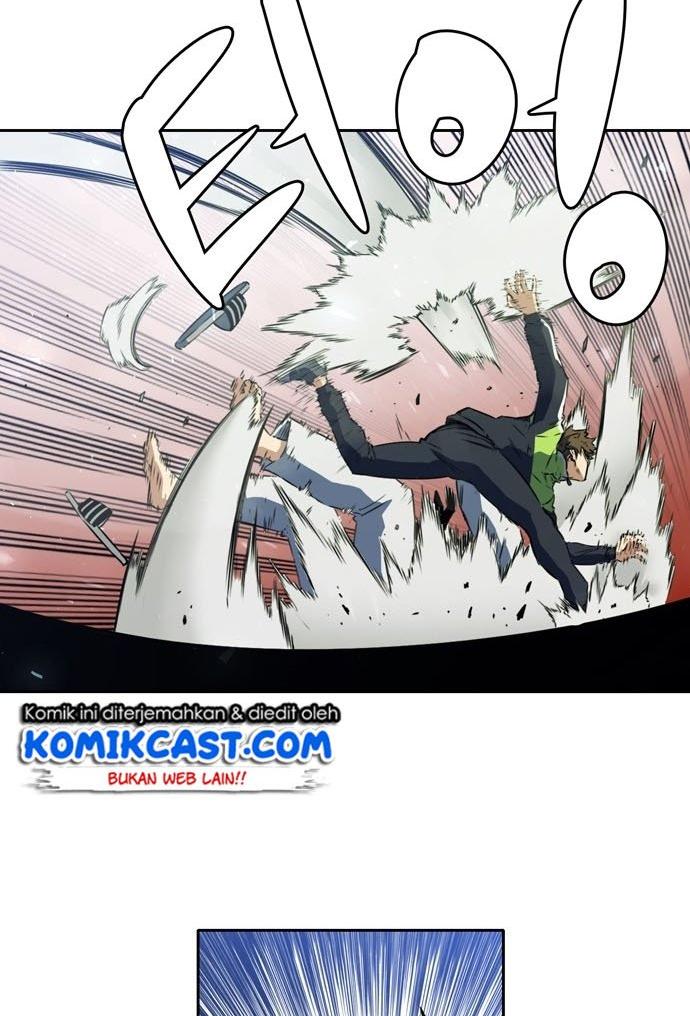 image-komik-ooparts-chapter-8-32/40