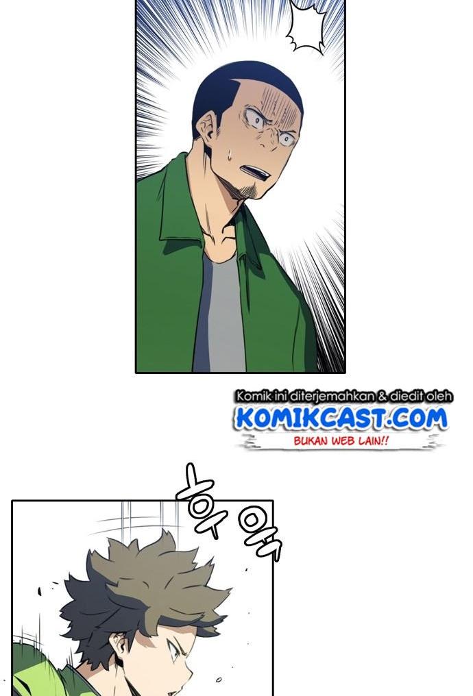 image-komik-ooparts-chapter-8-33/40