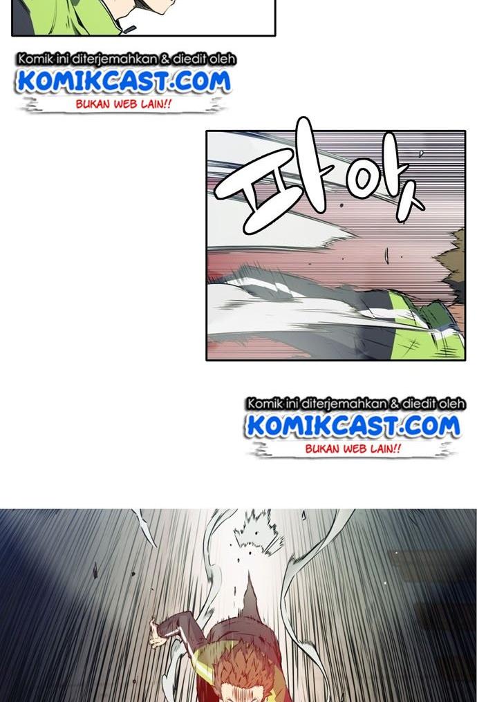 image-komik-ooparts-chapter-8-34/40