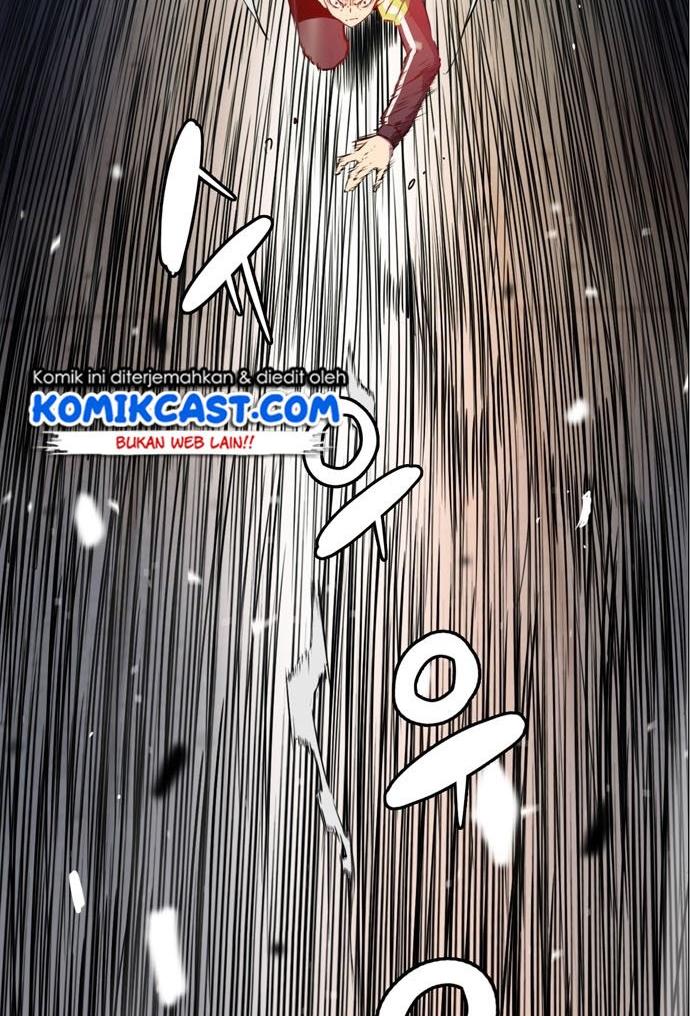 image-komik-ooparts-chapter-8-35/40