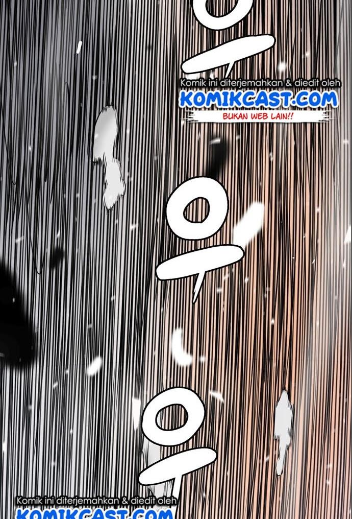 image-komik-ooparts-chapter-8-36/40