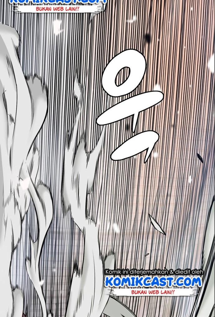 image-komik-ooparts-chapter-8-37/40