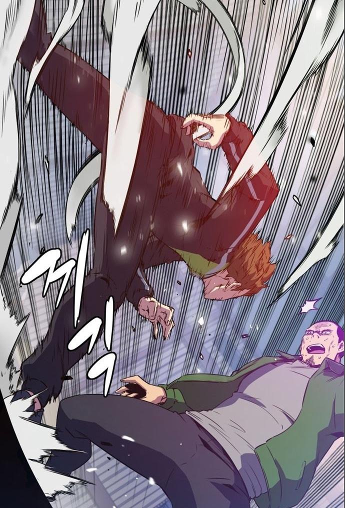 image-komik-ooparts-chapter-8-38/40