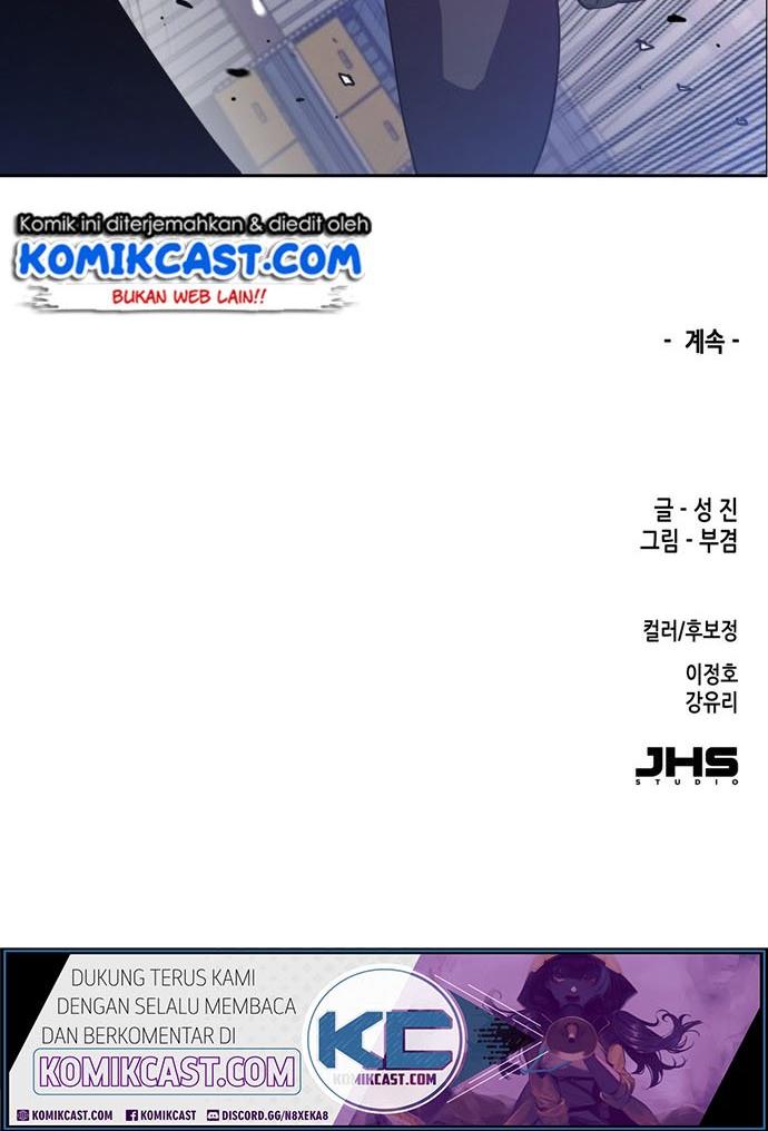 image-komik-ooparts-chapter-8-39/40