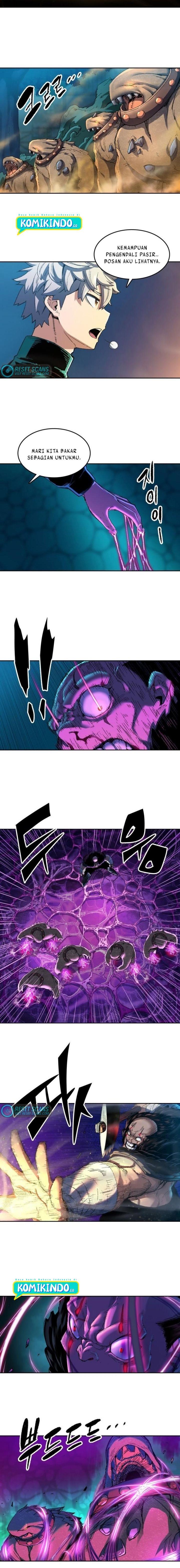 image-komik-ooparts-chapter-81-3/10