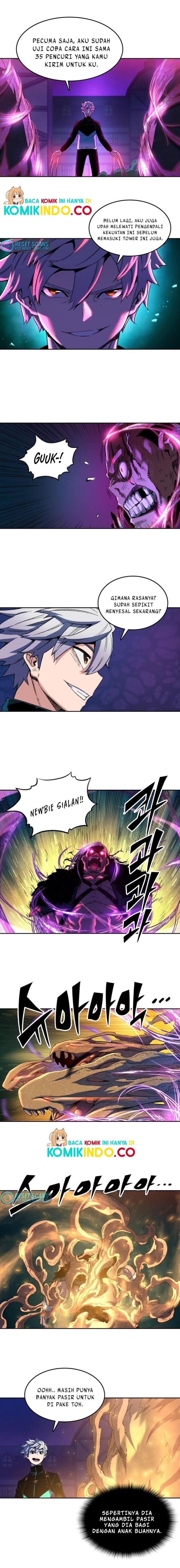 image-komik-ooparts-chapter-81-4/10