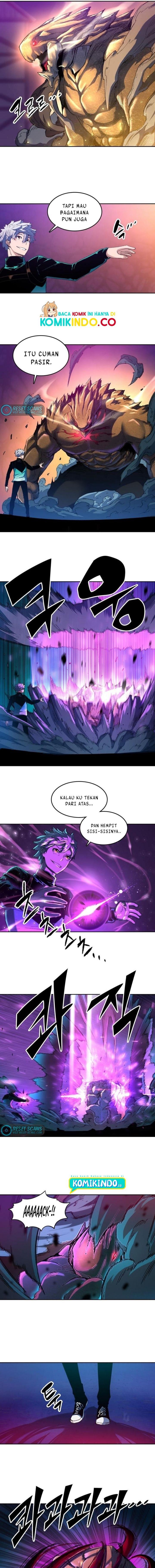 image-komik-ooparts-chapter-81-5/10