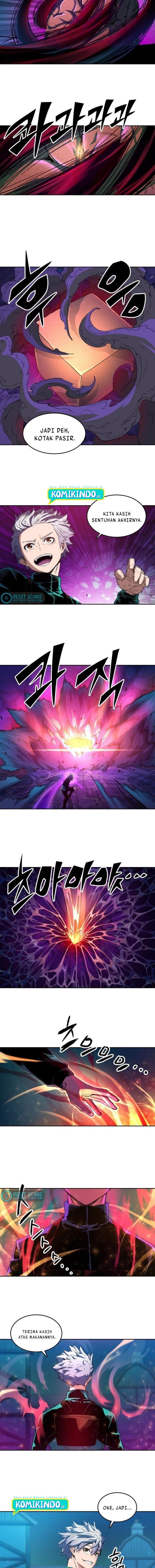 image-komik-ooparts-chapter-81-6/10