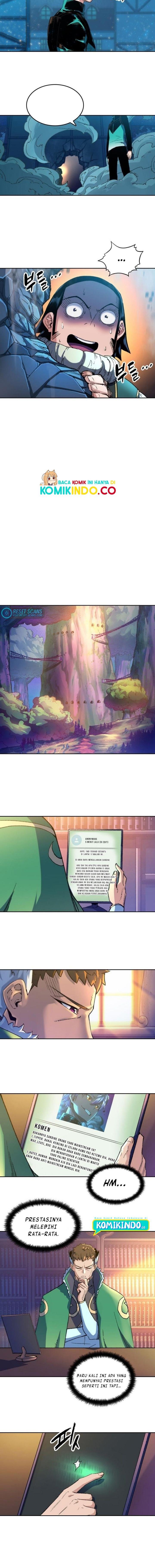 image-komik-ooparts-chapter-81-7/10