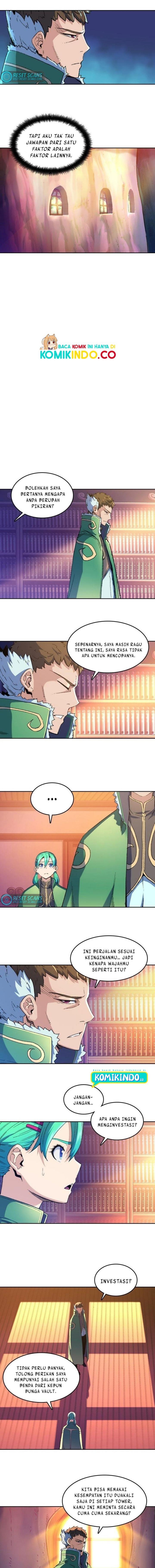 image-komik-ooparts-chapter-81-8/10