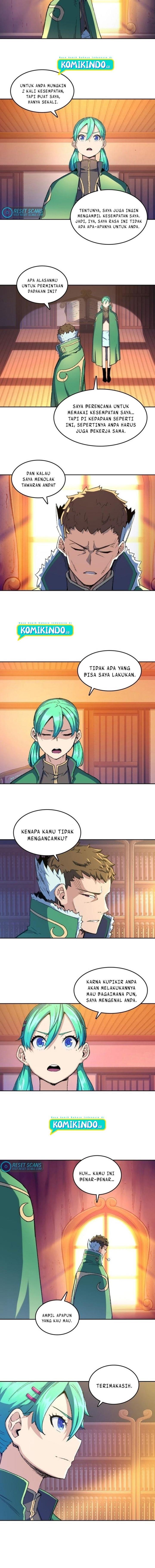 image-komik-ooparts-chapter-81-9/10